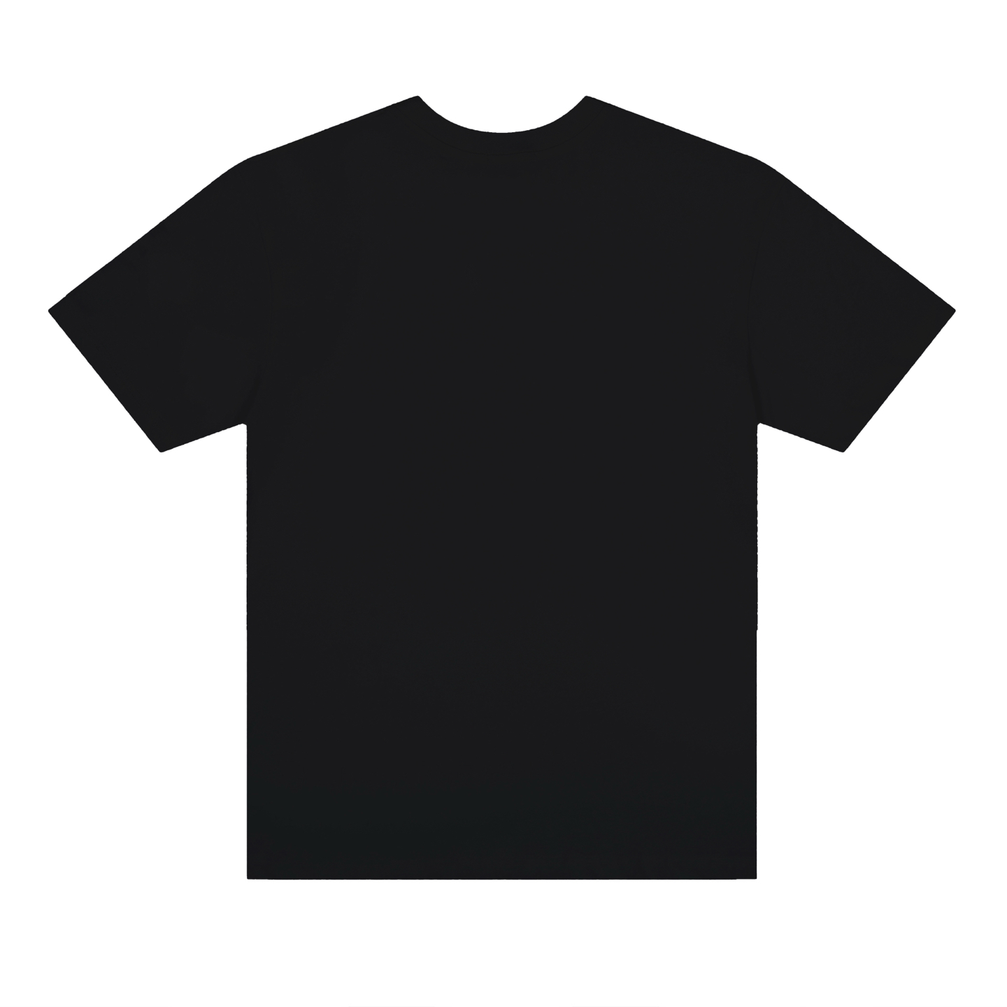 スーパーコピー服後払い国内発送対応N品安全必ず届く信用できるサイト
